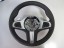 BMW OE 8043602-08 BMW G01 G02 G30 G32 M-ПАКЕТ кермо