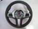 BMW OE 8043602-08 BMW G01 G02 G30 G32 M-ПАКЕТ кермо