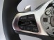 BMW OE 8043602-08 BMW G01 G02 G30 G32 M-ПАКЕТ кермо