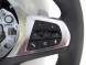BMW OE 8043602-08 BMW G01 G02 G30 G32 M-ПАКЕТ кермо
