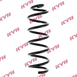 RA5197 KYB Пружина