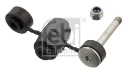 12164 FEBI BILSTEIN Ремонтний комплект кріплення стабілізатора