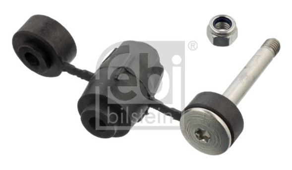 12164 FEBI BILSTEIN Ремонтний комплект кріплення стабілізатора