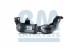 BM Catalysts BM91480H Каталізатор bm91480h bm catalysts citroen міні