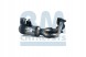 BM Catalysts BM91480H Каталізатор bm91480h bm catalysts citroen міні