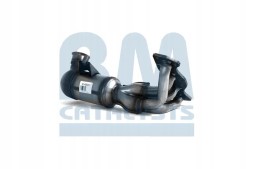 BM Catalysts BM91480H Каталізатор bm91480h bm catalysts citroen міні