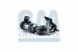BM Catalysts BM91480H Каталізатор bm91480h bm catalysts citroen міні