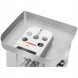 Китай WEW-SC-HP-1012992 М'ясорубка Royal Catering 800кг/год 400В 1500Вт Професійна