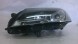 Volkswagen OE 3AB941005 antercentrum cała VW PASSAT B7 ФАРА ЛІВА ЗВИЧАЙНА ЄВРОПА 3AB941005