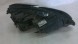 Volkswagen OE 3AB941005 antercentrum cała VW PASSAT B7 ФАРА ЛІВА ЗВИЧАЙНА ЄВРОПА 3AB941005