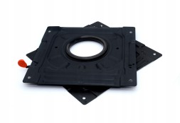 OEM 1305.8482SX Поворотна платформа сидіння Mercedes Sprinter W907 2019- Ліва