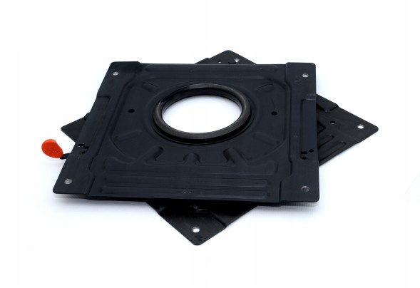 OEM 1305.8482SX Поворотна платформа сидіння Mercedes Sprinter W907 2019- Ліва
