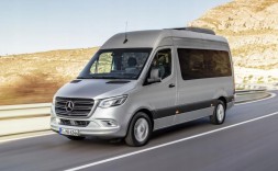 OEM 1305.8482SX Поворотна платформа сидіння Mercedes Sprinter W907 2019- Ліва