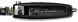 Китай Pilot Audi USA A4 2004-2008 ID48 315MHz HU66 3-przyciski ASK AUDI А4 B7 КЛЮЧ ПУЛЬТ ДИСТАНЦІЙНОГО КЕРУВАННЯ 315МГц США