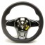 Volkswagen OE 5H0419089FM, DWP511123OE НОВЕ ОРИГІНАЛЬНЕ МУЛЬТИФУНКЦІОНАЛЬНЕ КЕРМО VW GOLF VIII R