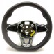 Volkswagen OE 5H0419089FM, DWP511123OE НОВЕ ОРИГІНАЛЬНЕ МУЛЬТИФУНКЦІОНАЛЬНЕ КЕРМО VW GOLF VIII R
