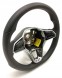 Volkswagen OE 5H0419089FM, DWP511123OE НОВЕ ОРИГІНАЛЬНЕ МУЛЬТИФУНКЦІОНАЛЬНЕ КЕРМО VW GOLF VIII R