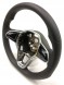 Volkswagen OE 5H0419089FM, DWP511123OE НОВЕ ОРИГІНАЛЬНЕ МУЛЬТИФУНКЦІОНАЛЬНЕ КЕРМО VW GOLF VIII R
