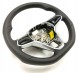 Volkswagen OE 5H0419089FM, DWP511123OE НОВЕ ОРИГІНАЛЬНЕ МУЛЬТИФУНКЦІОНАЛЬНЕ КЕРМО VW GOLF VIII R