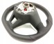 Volkswagen OE 5H0419089FM, DWP511123OE НОВЕ ОРИГІНАЛЬНЕ МУЛЬТИФУНКЦІОНАЛЬНЕ КЕРМО VW GOLF VIII R
