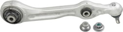 39371 01 LEMFORDER Важіль