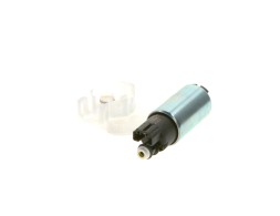 1987580000 BOSCH ПАЛИВОПІДКАЧУЮЧИЙ НАСОС