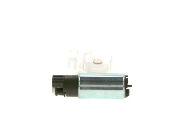1987580000 BOSCH ПАЛИВОПІДКАЧУЮЧИЙ НАСОС