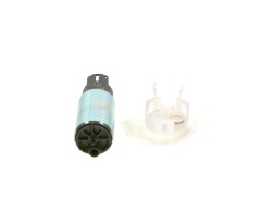 1987580000 BOSCH ПАЛИВОПІДКАЧУЮЧИЙ НАСОС