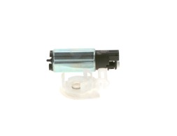 1987580000 BOSCH ПАЛИВОПІДКАЧУЮЧИЙ НАСОС