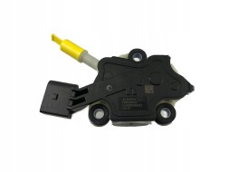 Bosch F01C250142 Мерседес bmw насос adblue bosch f01c250142