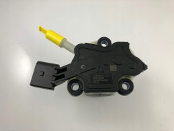 Bosch F01C250142 Мерседес bmw насос adblue bosch f01c250142