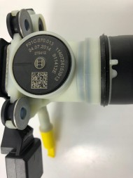 Bosch F01C250142 Мерседес bmw насос adblue bosch f01c250142
