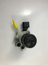 Bosch F01C250142 Мерседес bmw насос adblue bosch f01c250142