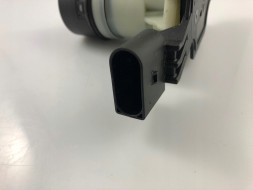Bosch F01C250142 Мерседес bmw насос adblue bosch f01c250142