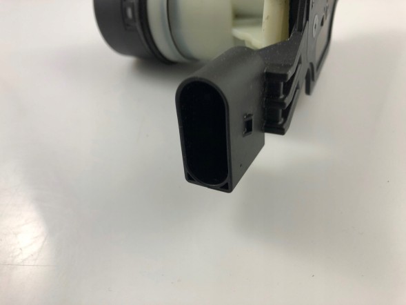 Bosch F01C250142 Мерседес bmw насос adblue bosch f01c250142