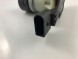 Bosch F01C250142 Мерседес bmw насос adblue bosch f01c250142