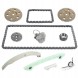 Febi bilstein 108920 Febi bilstein 108920 набір ланцюга грм