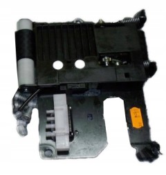 Tender КІДЛО КЛАПАНА MERCEDES ACTROS 0009191121