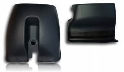 Suzuki OE 48400-68L10-S1S КОРПУС РУЛЬОВОЇ КОЛОНКИ SUZUKI SWIFT 10-16