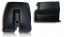 Suzuki OE 48400-68L10-S1S КОРПУС РУЛЬОВОЇ КОЛОНКИ SUZUKI SWIFT 10-16