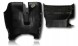 Suzuki OE 48400-68L10-S1S КОРПУС РУЛЬОВОЇ КОЛОНКИ SUZUKI SWIFT 10-16