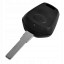 Motokey ELE903 Пульт дистанційного керування Pilot Porsche 315Mhz 1 кнопка