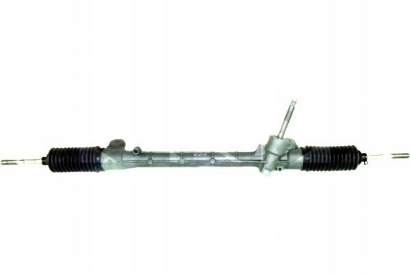 SPI51712/RS4 SPIDAN РУЛЬОВИЙ МЕХАНІЗМ 455000D110 45510521