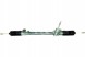 SPI51712/RS4 SPIDAN РУЛЬОВИЙ МЕХАНІЗМ 455000D110 45510521