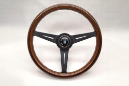 Nardi 5062.36.2000 Оригінальне кермо Nardi Classic Wood Satin