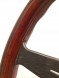 Nardi 5062.36.2000 Оригінальне кермо Nardi Classic Wood Satin