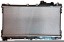 Mazda OE B61P15200A Охолоджувач води koyorad mx5 89-98 4535081к