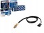 Bosch BOSCH 0 258 006 916 SON Лямбда-зонд альфа ромео 159 bosch