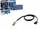 Bosch BOSCH 0 258 006 916 SON Лямбда-зонд альфа ромео 159 bosch