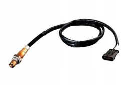Bosch BOSCH 0 258 006 916 SON Лямбда-зонд альфа ромео 159 bosch